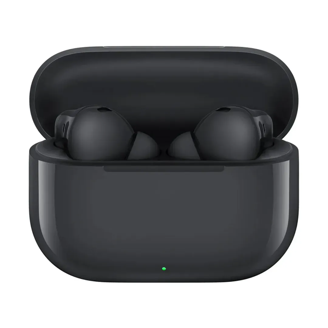 Huawei Freebuds SE 4 ANC Black simsiz quloqchinlari