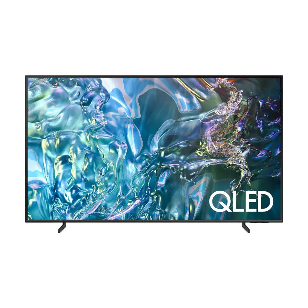Samsung QE50Q60DAUXUZ Smart Televizori