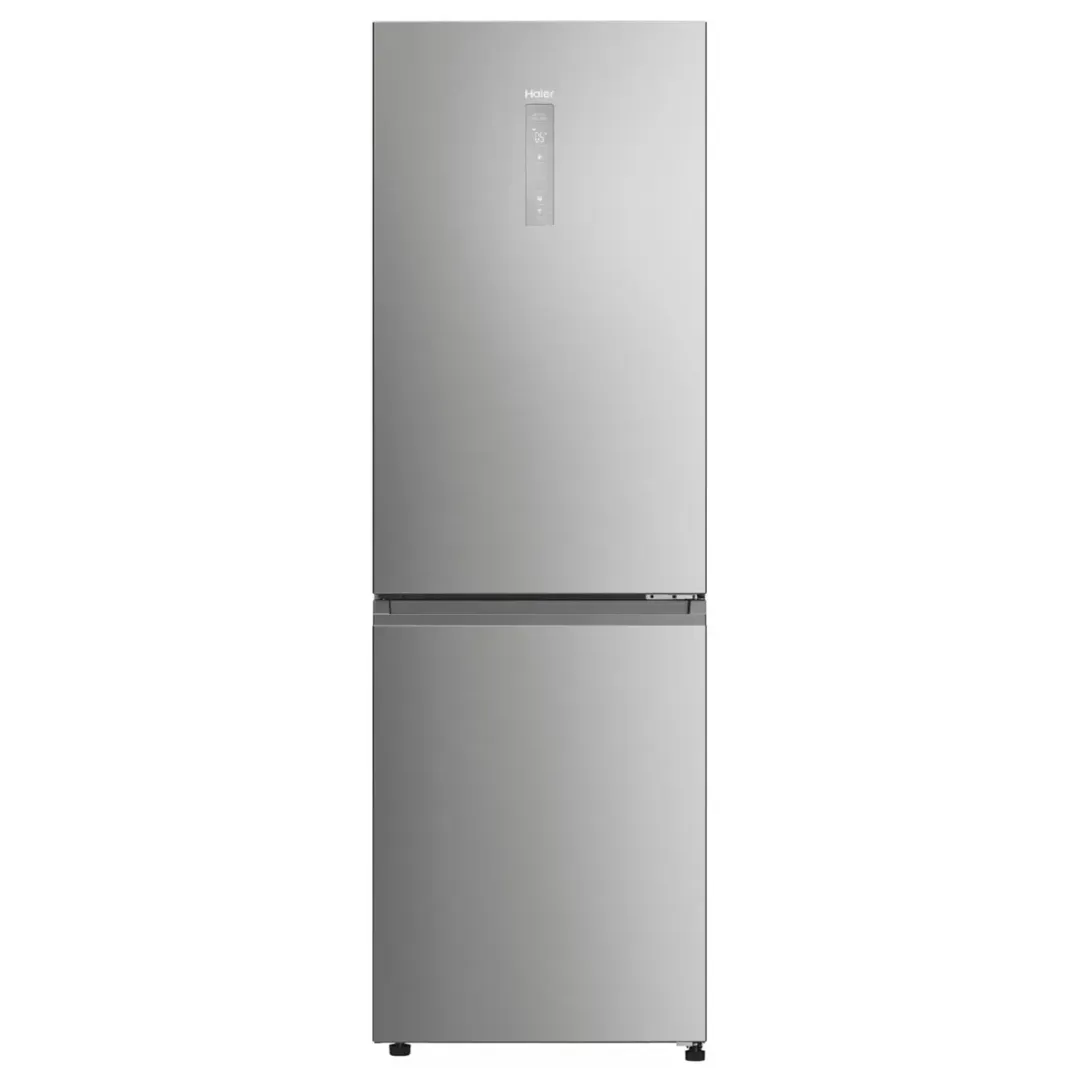 Muzlatgich Haier HDPW3618DNPK