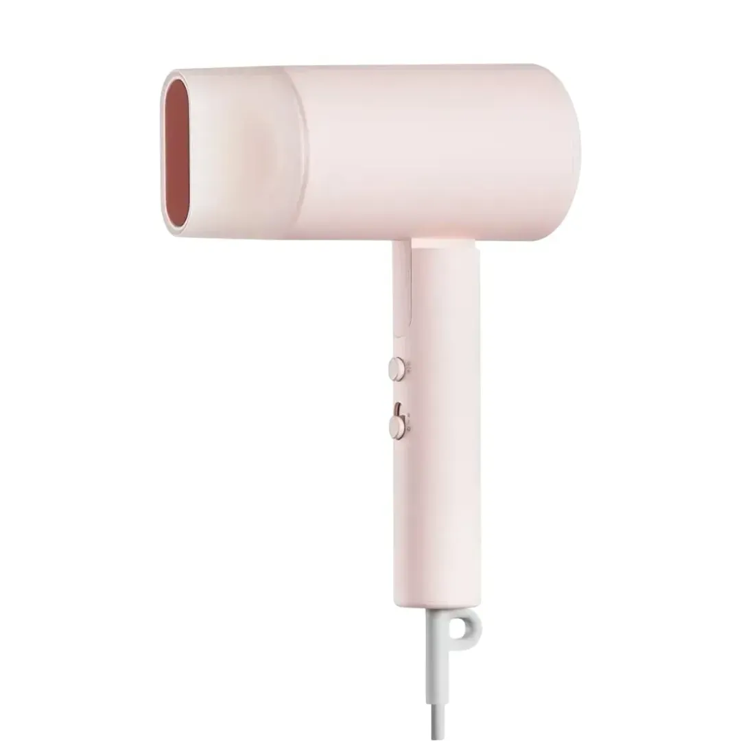 Fen Xiaomi Compact Hair Dryer H101 Pink EU