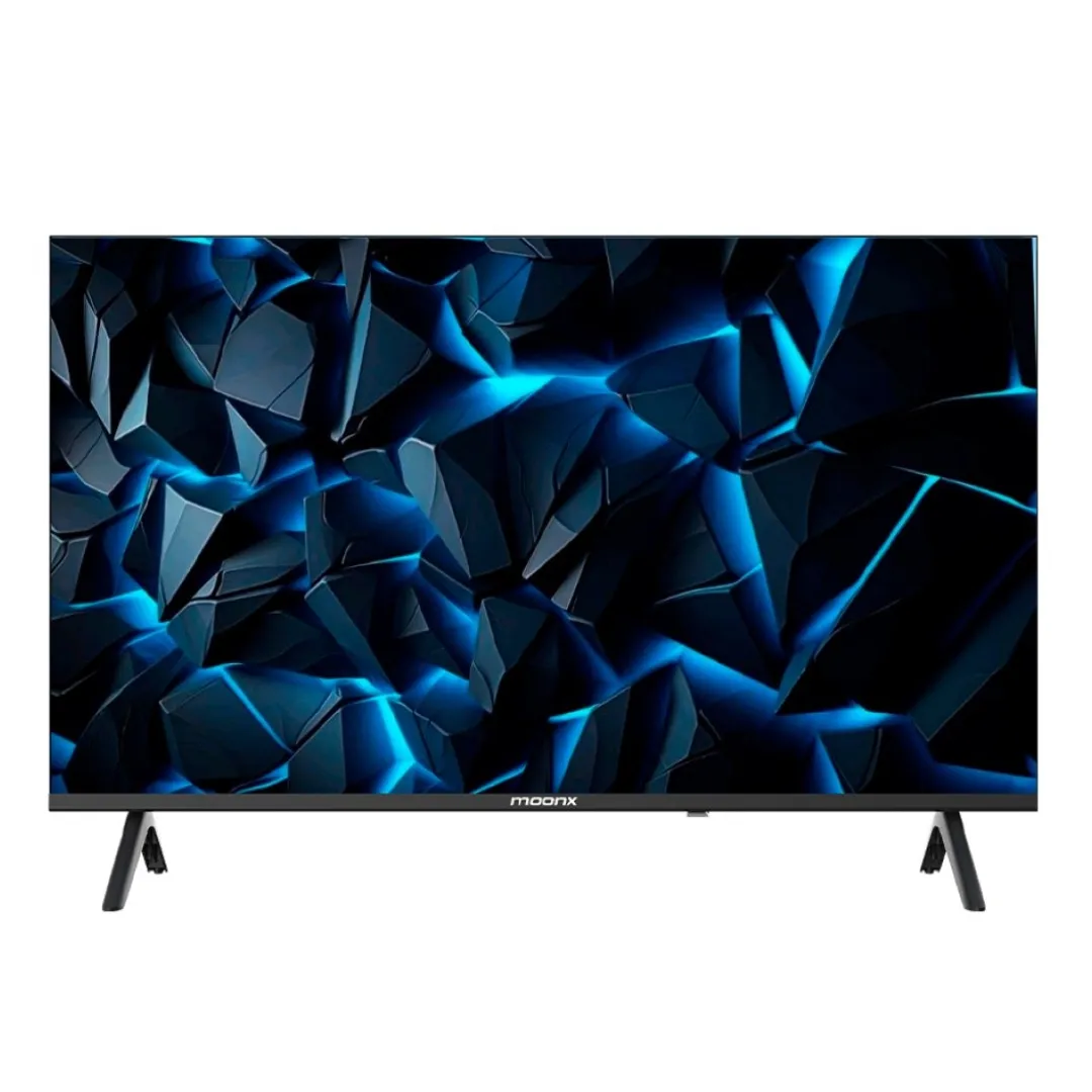 Televizor Moonx 43M850 Android TV. BESTSELLER!