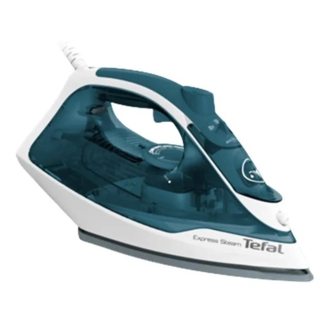 Dazmol Tefal FV2831