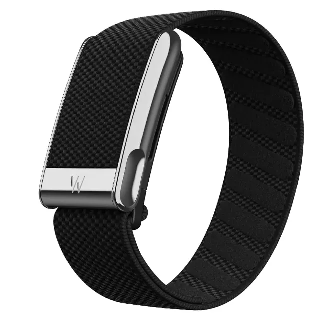 Fitnes-braslet WHOOP MG Life S godovoy podpiskoy