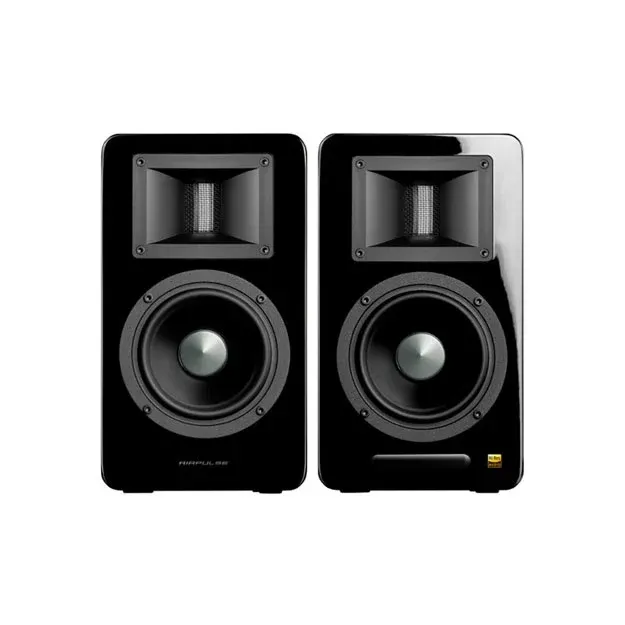 Akusticheskaya sistema Edifier Airpulse A100