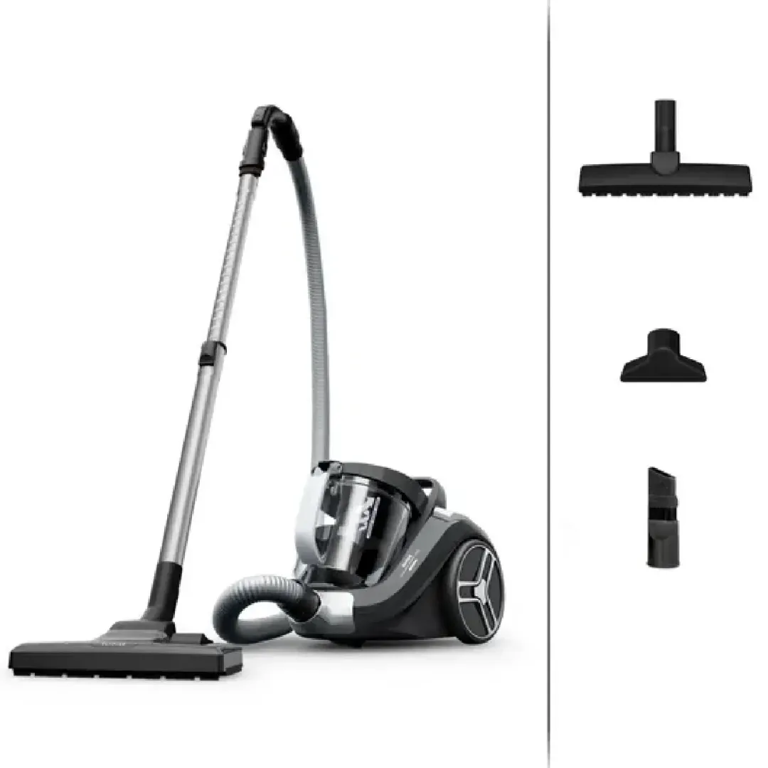 Changyutgich TEFAL Compact Power XXL TW4B36EA