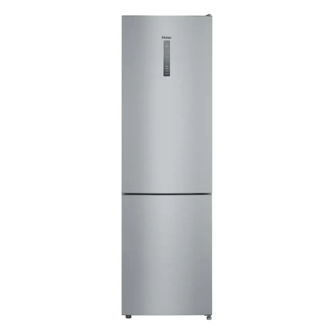 Haier CEF537ASD Muzlatgichi