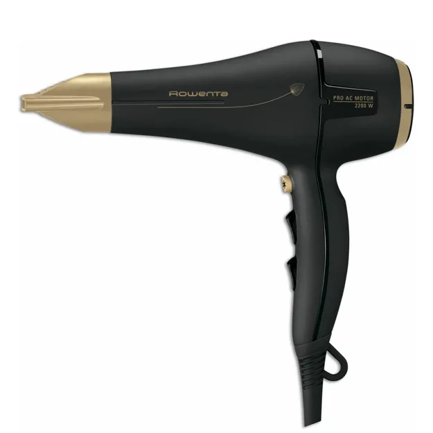 Fen Rowenta Signature PRO AC CV7846