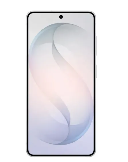 Smartfon Samsung Galaxy S26 5G 12/256 GB, oq