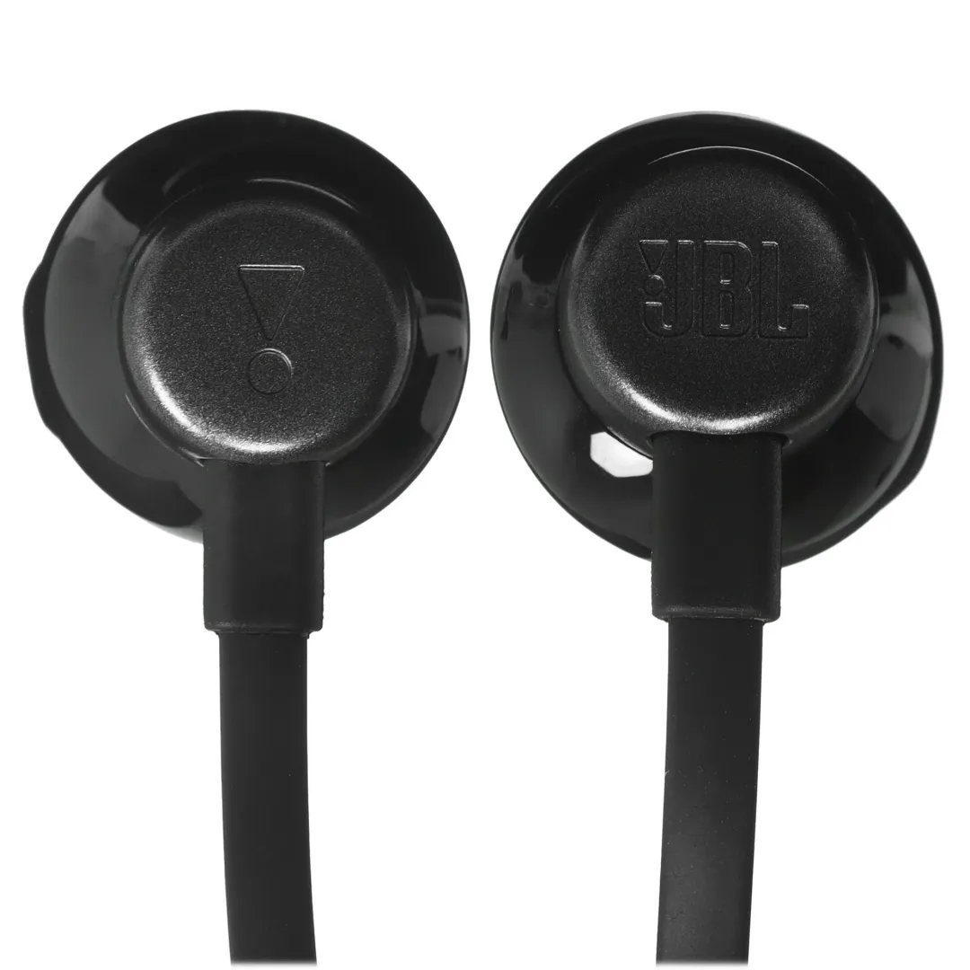 Provodnie quloqchinlar JBL Tune 305C USB-C