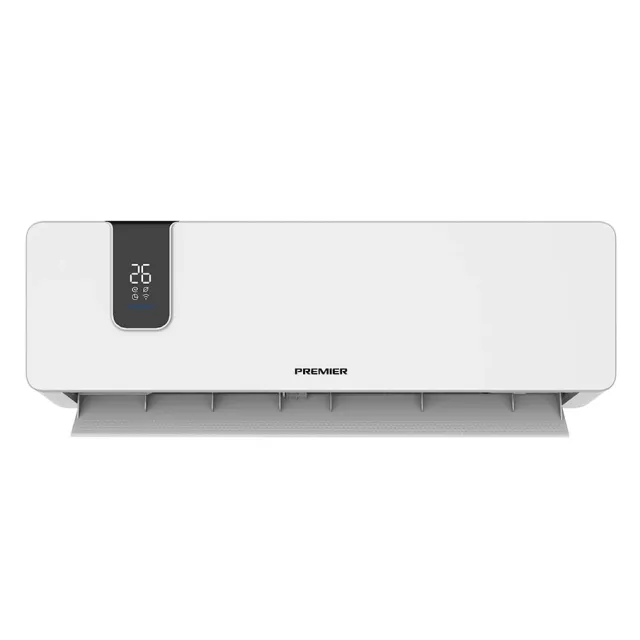 Konditsioner Premier Harmonia 12 Inverter