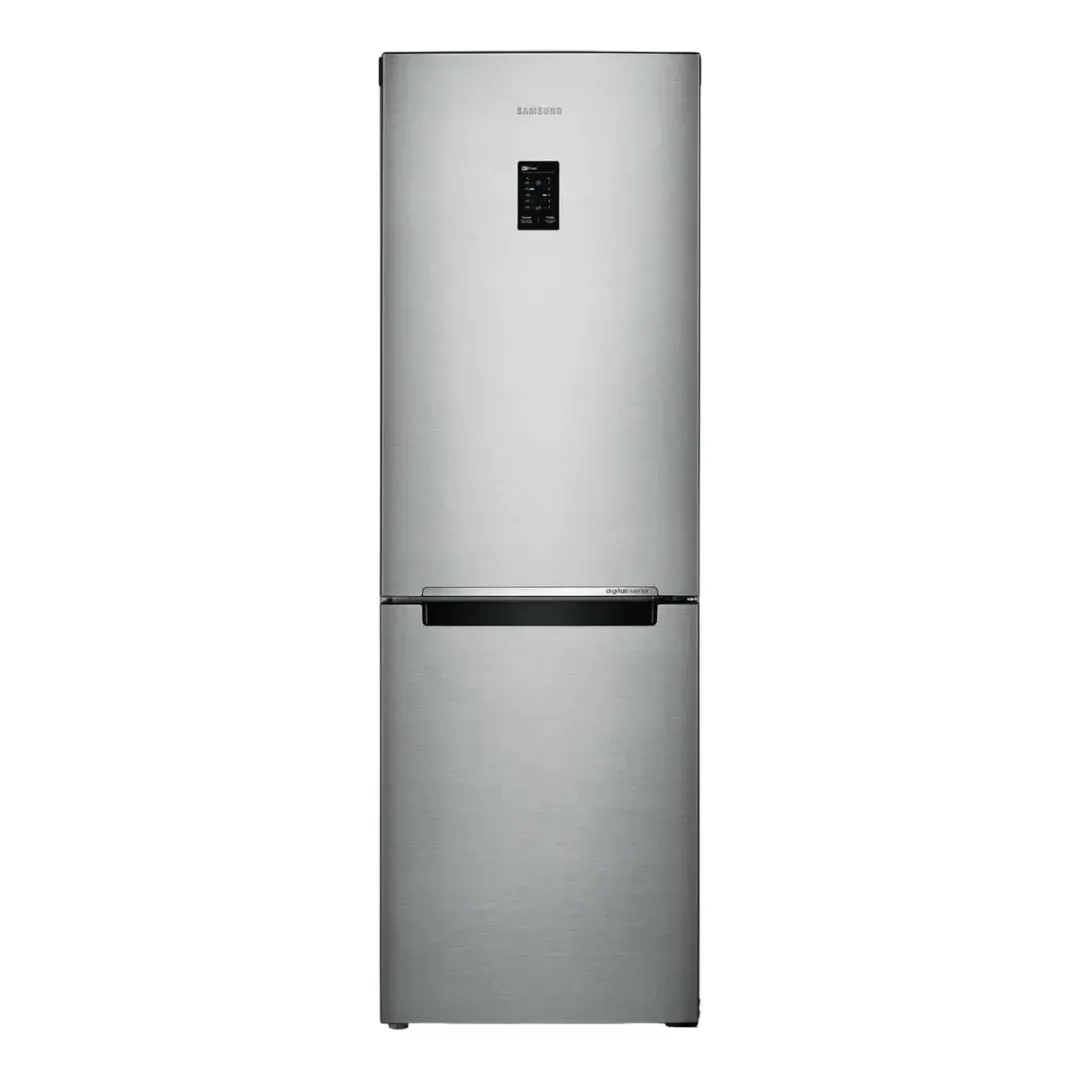 Muzlatgich Samsung RB29FERNDSA inverter, Kulrang