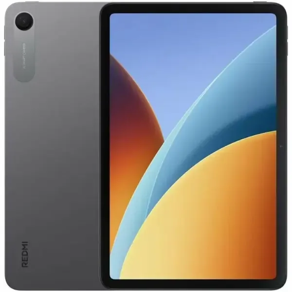 Planshet Redmi Pad 2 9.7, Graphite Gray, 4/128 GB