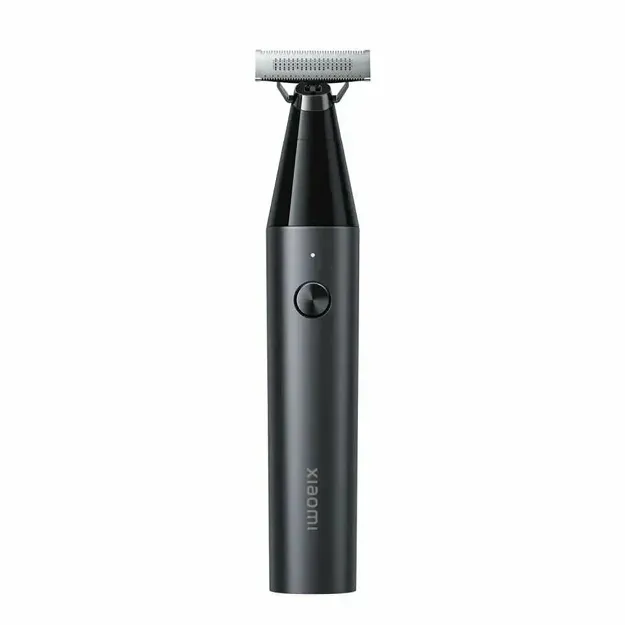 Trimmer dlya borodi i usov Xiaomi UniBlade Trimmer