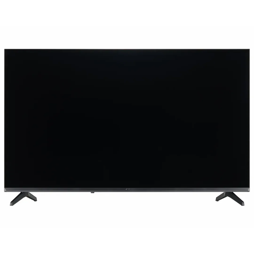 Smart televizor Artel A43NFCH001, qora
