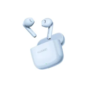 Simsiz quloqchinlar Huawei FreeBuds SE 2 T0016 Blue