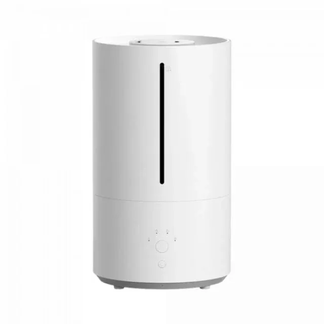 Xiaomi Smart Humidifier 2 (EU) bug'lantiruvchi namlagichi, White