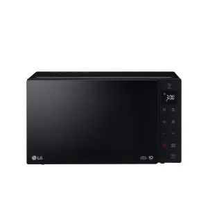 Mikroto'lqinli pech LG MS2535GIS Smart Inverter