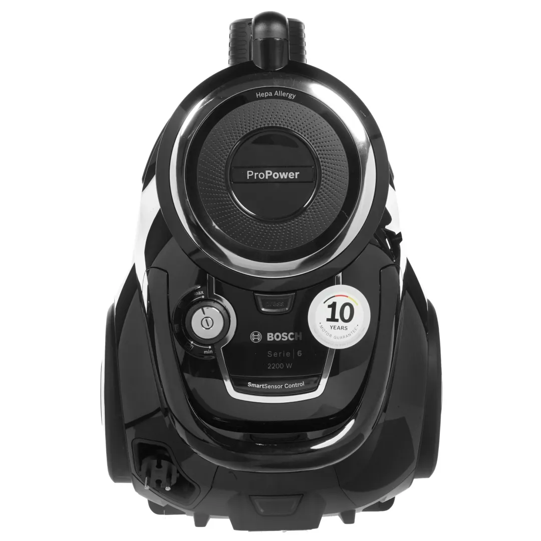 Changyutgich Bosch BGS412234