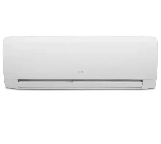 Konditsioner ARTEL ARTSID3AW09HE Everest, Oq