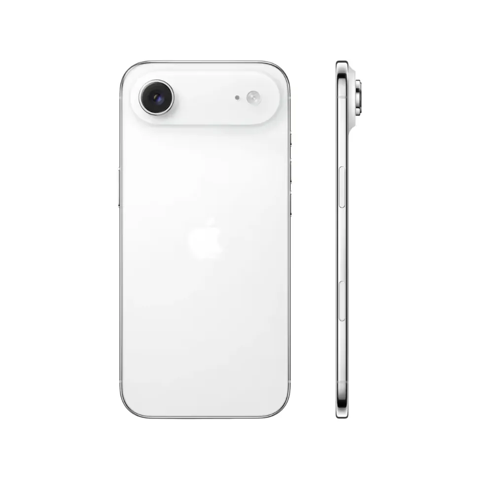 Smartfon Iphone Air 1TB Cloud White