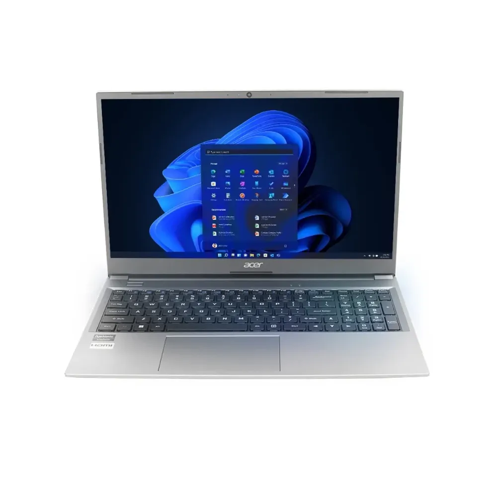 Noutbuk Acer Aspire Lite UN.431SI.278