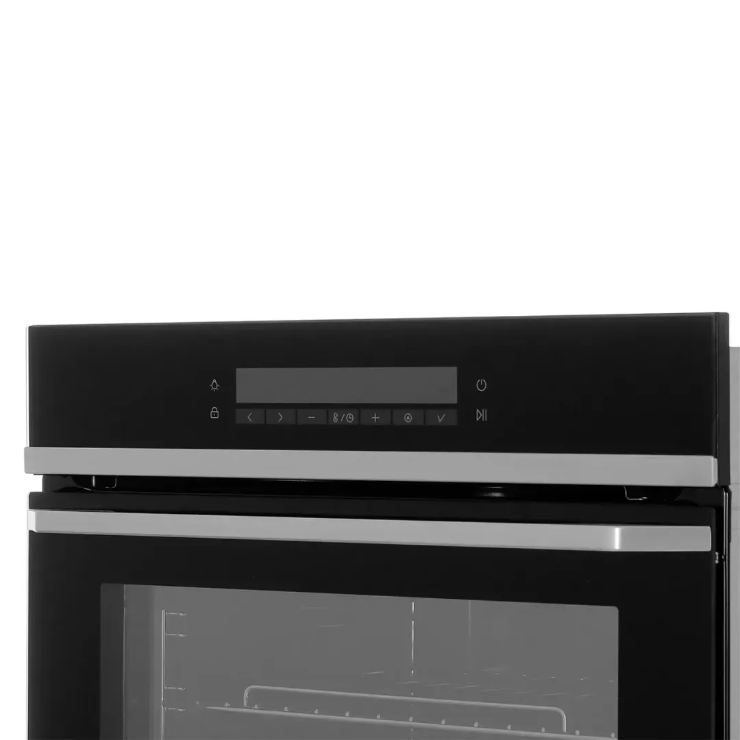 Duxovoy shkaf Haier HOQ-F5AABX