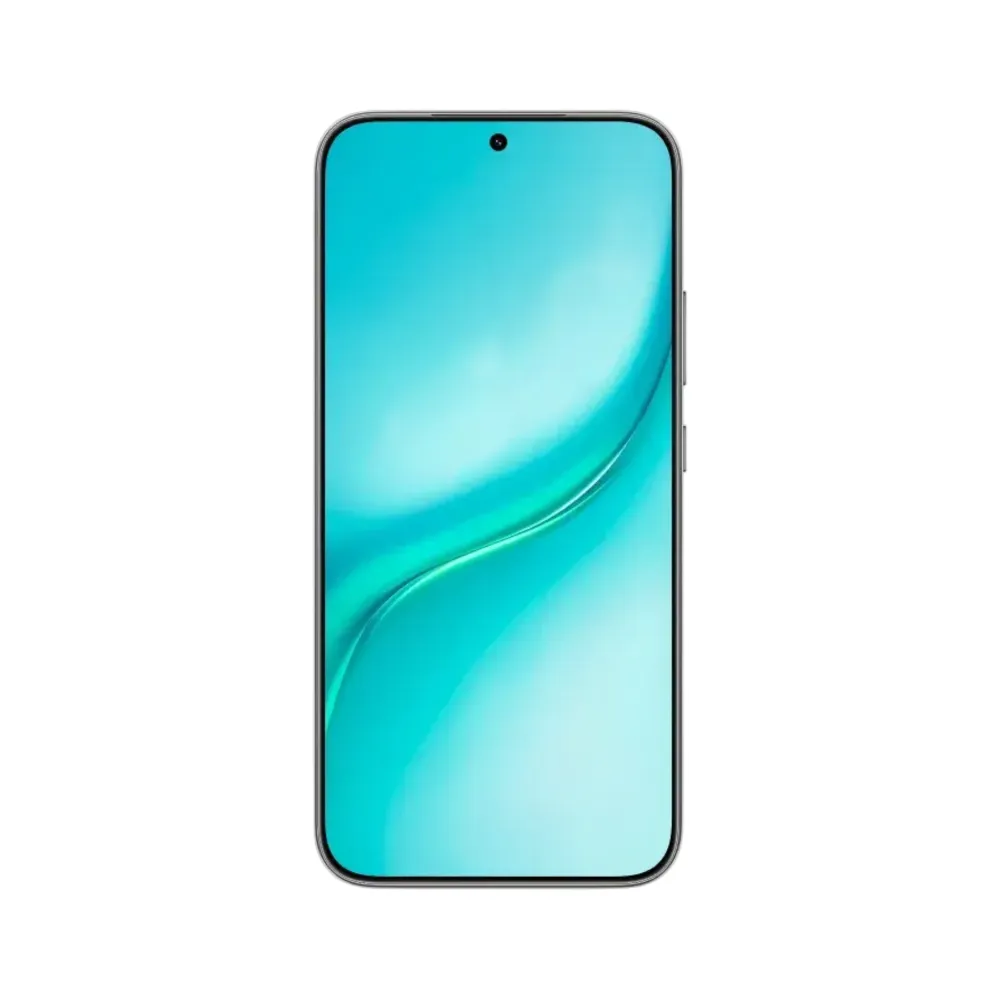 Smaotfon Honor X9e Pro 6/256 Midnight Black