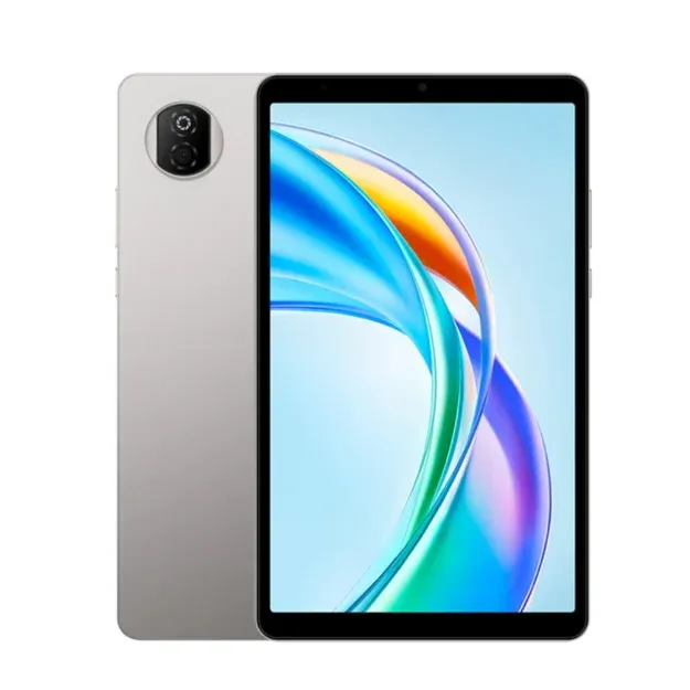 Honor Pad X7 64 Gb Wifi
