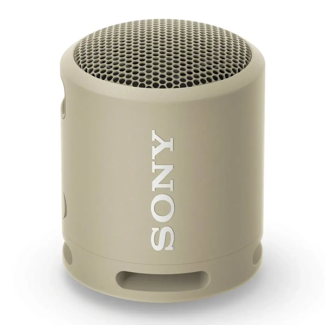 Kolonki SONY SRS-XB13 White