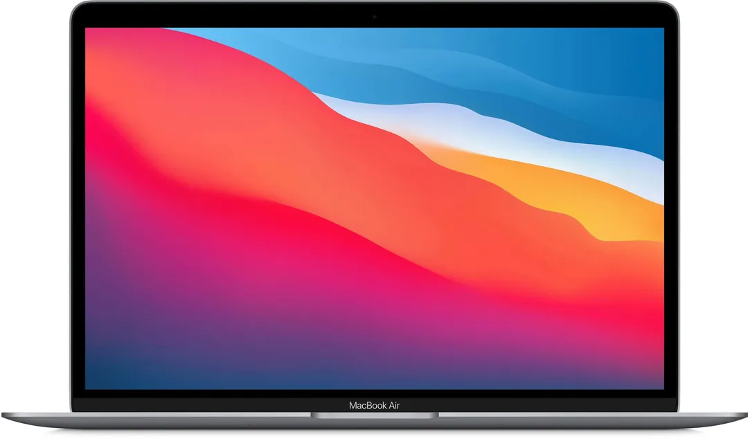 Noutbuk Apple MacBook Pro 16 2024 M4 Max / M4 Max 14 CPU 32 GPU / 36 GB / SSD 1 TB / macOS / 16.2", kulrang