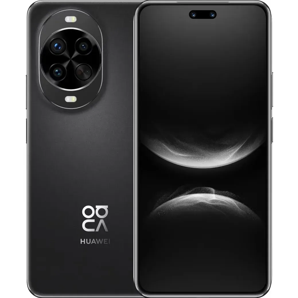 Smartfon HONOR 400 Pro 12/512GB 5G Lunar Grey + ryukzak Honor v podarok!