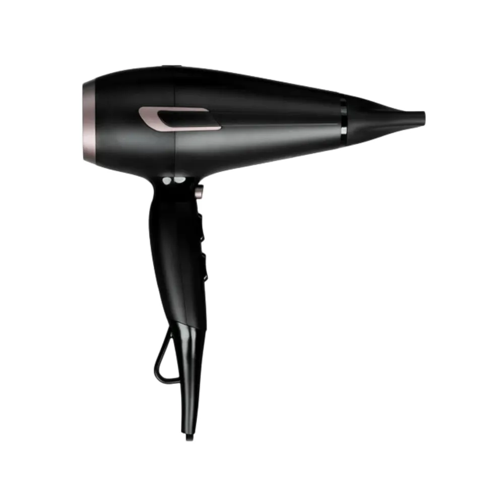 Fen Rowenta Pro Power+ CV7220F0