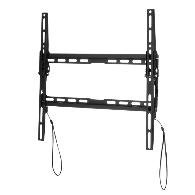 Televizor o'rnatish moslamasi 32-70″ 2E Sou
