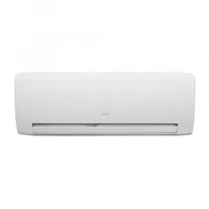 Nastenniy konditsioner Artel ART 12 Everest invertor