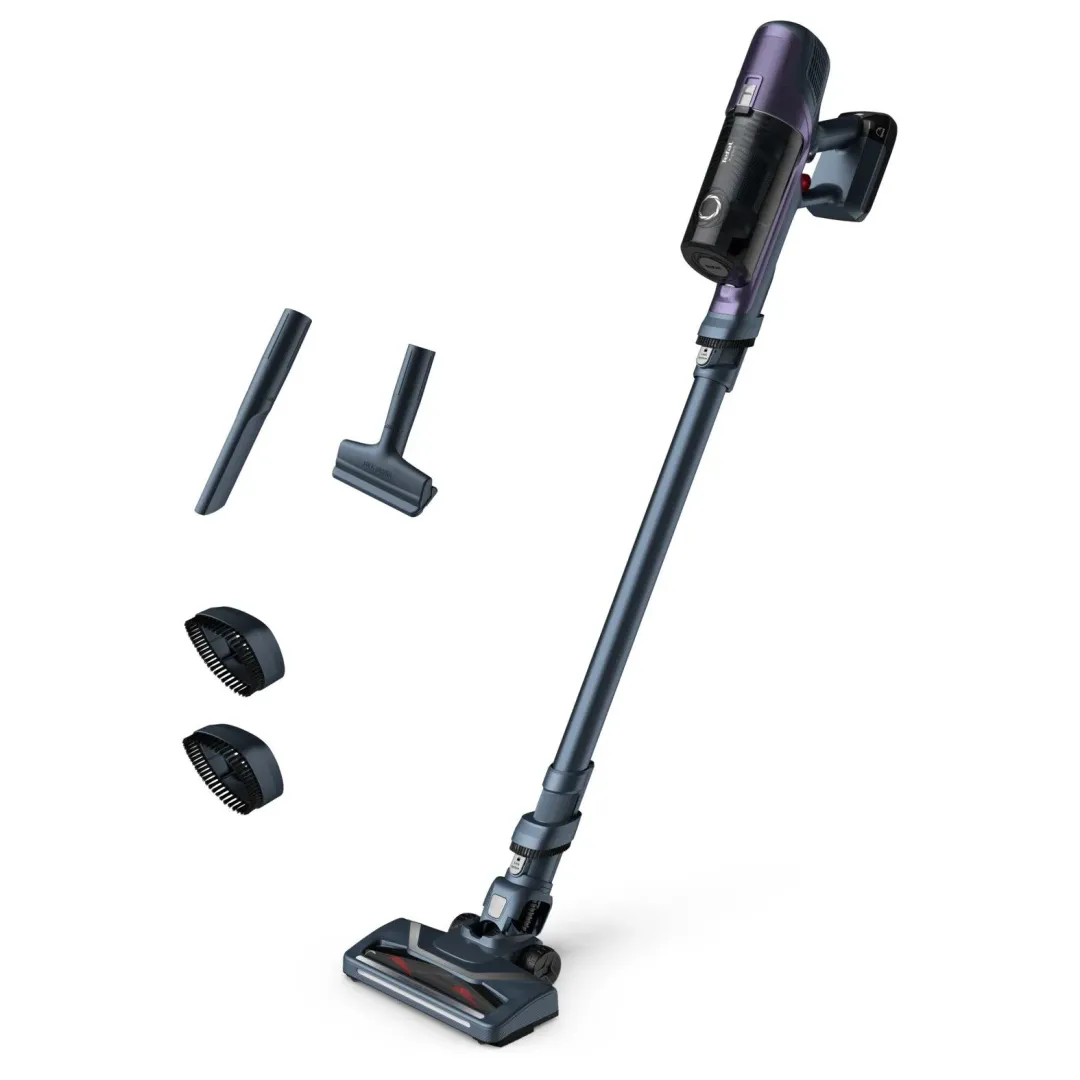 Changyutgich simsiz Tefal TY6838WO