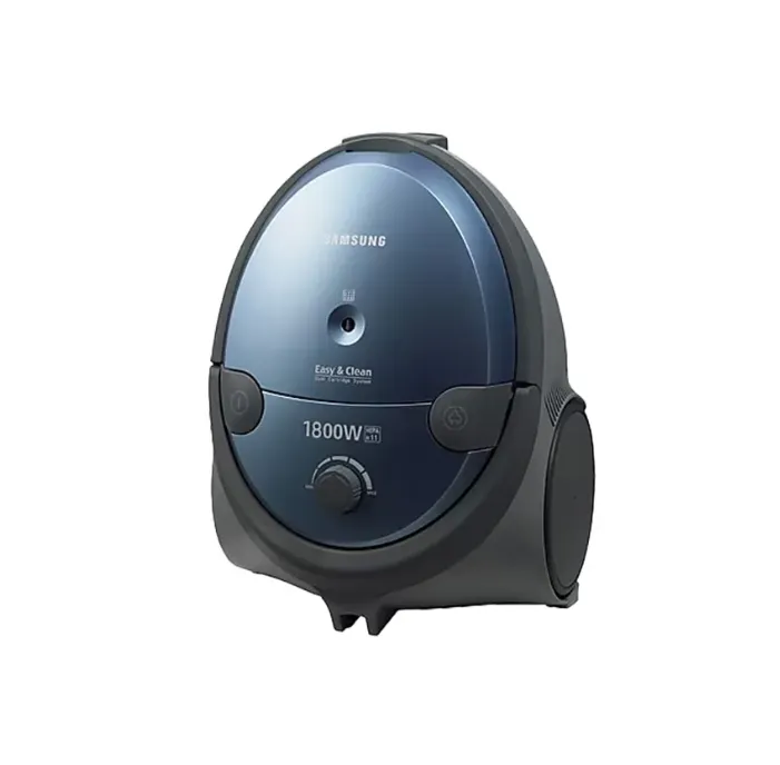 Changyutgich Samsung VCC5251C3R/UZ, kulrang