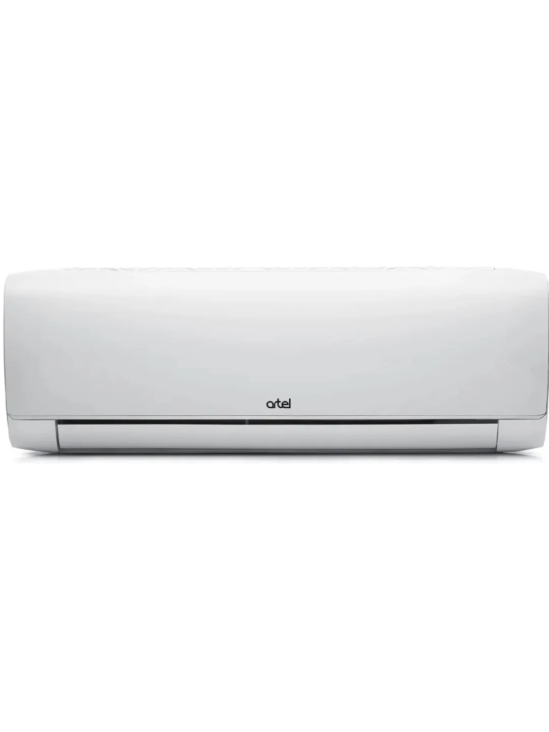 Konditsioner Artel ARTSID2CW12BE Iceberg 12 Inv