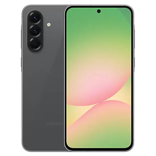 Samsung Galaxy A56 5G 8/256 GB Graphite