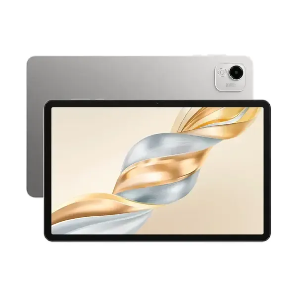 Planshet Honor Pad X9a LTE, Space Gray, 6/128 GB