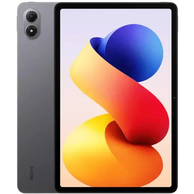 Xiaomi Redmi Pad 2 Pro WiFi 8/256GB plansheti, Graphite Gray