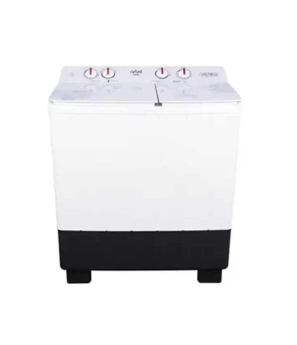 Стиральная машина полуавтомат ARTEL TG80FP Water 01