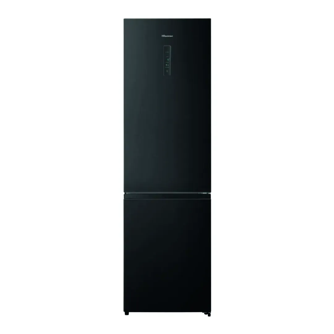 Muzlatgich Hisense RD-43WC4S-BG
