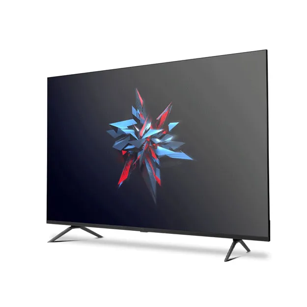 Televizor Artel 65LU8500 Smart TV 4K, Kulrang
