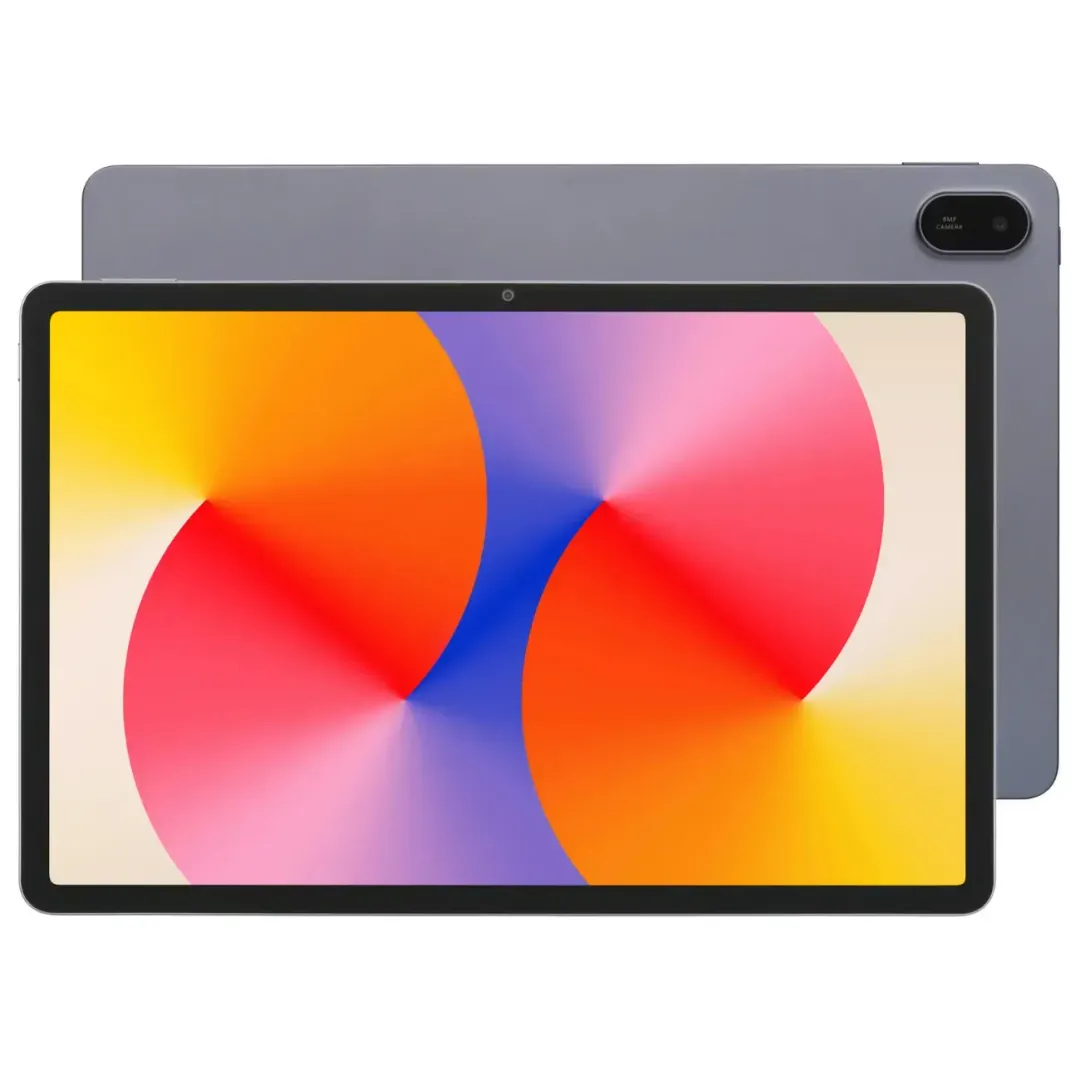 Планшет Huawei MatePad SE 11‘‘ LTE 4 128 gray