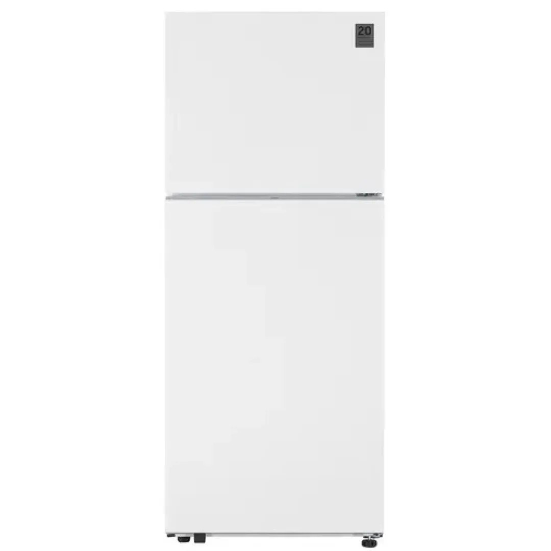 Muzlatgich SAMSUNG RT38CG6000WWWT