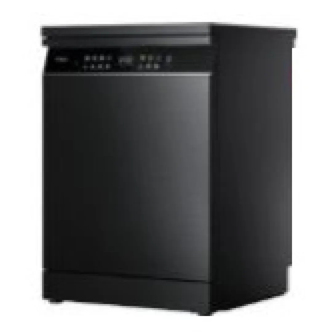 7TECH 7DW4P1506BS2 idish yuvish mashinasi