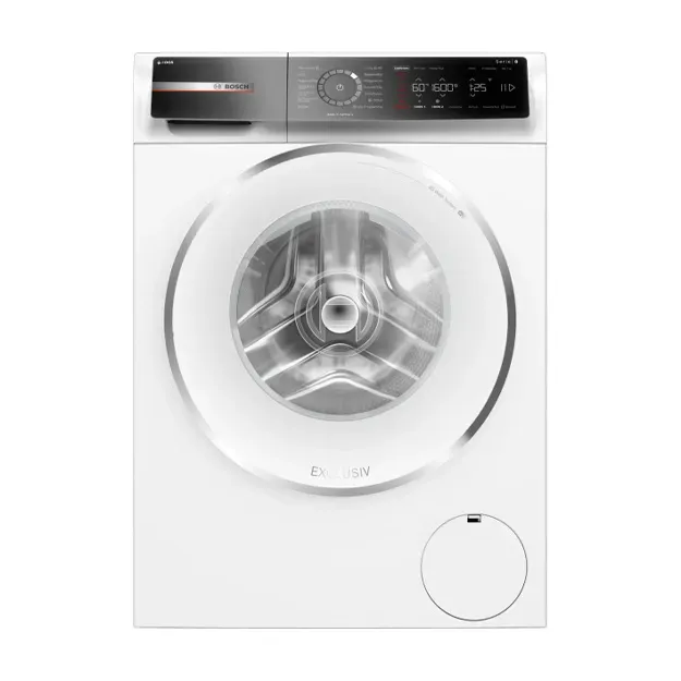 Стиральная машина Bosch Serie 8 WGB256A0ME