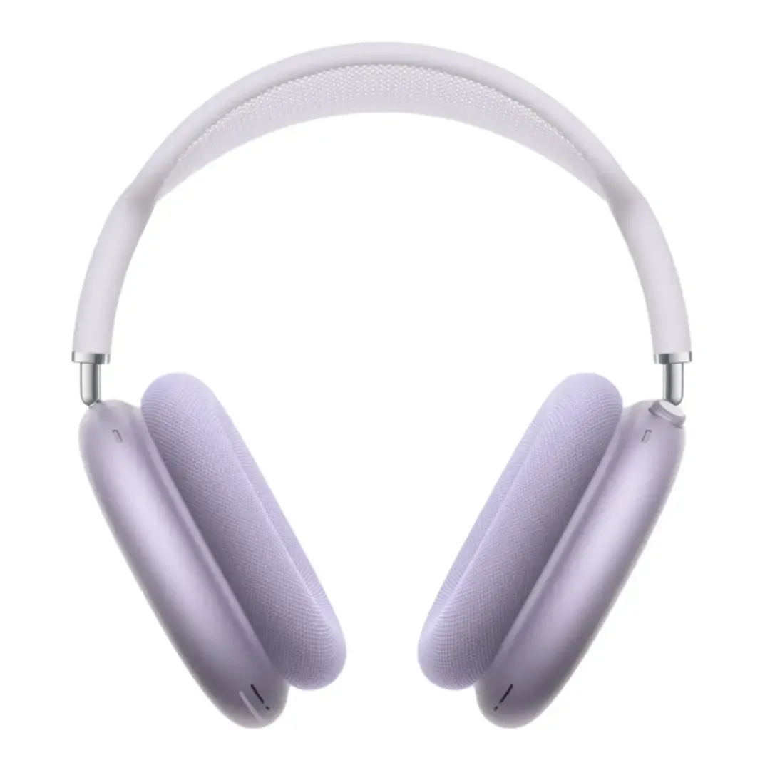Simsiz quloqchinlar Apple AirPods Max - Purple
