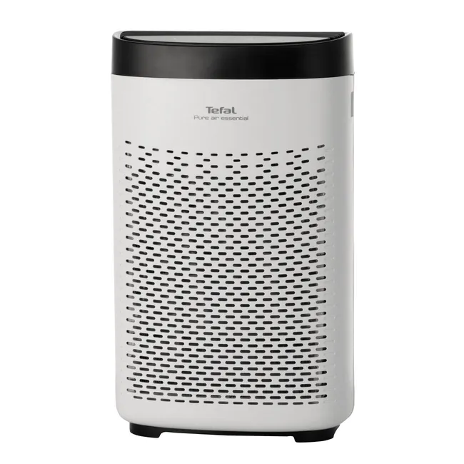Havo tozalagich Tefal PT2530F0