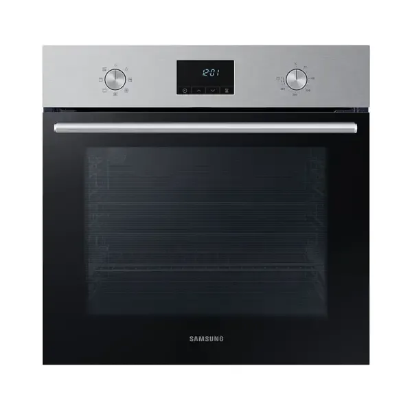 Duxovoy shkaf Samsung NV68A1145RS/WT